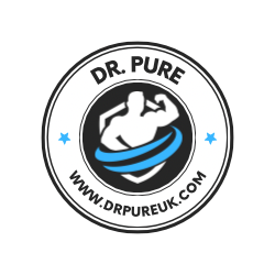 Dr Pure UK